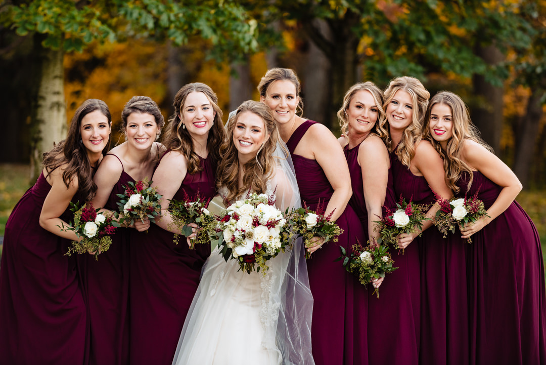 Our Brides - Bridals by Cyndi