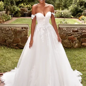 44279_FF_Sincerity-Bridal