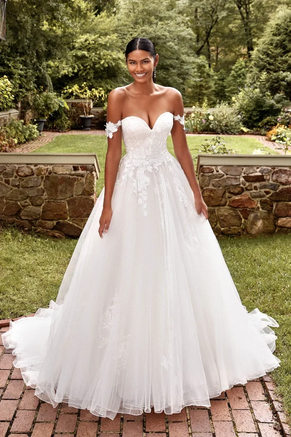 44279_FF_Sincerity-Bridal