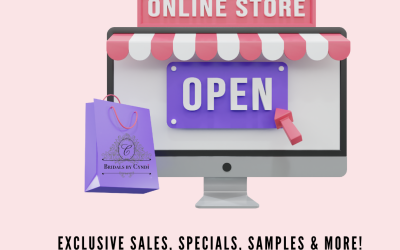Our Sale Rack – Up to 75% off!