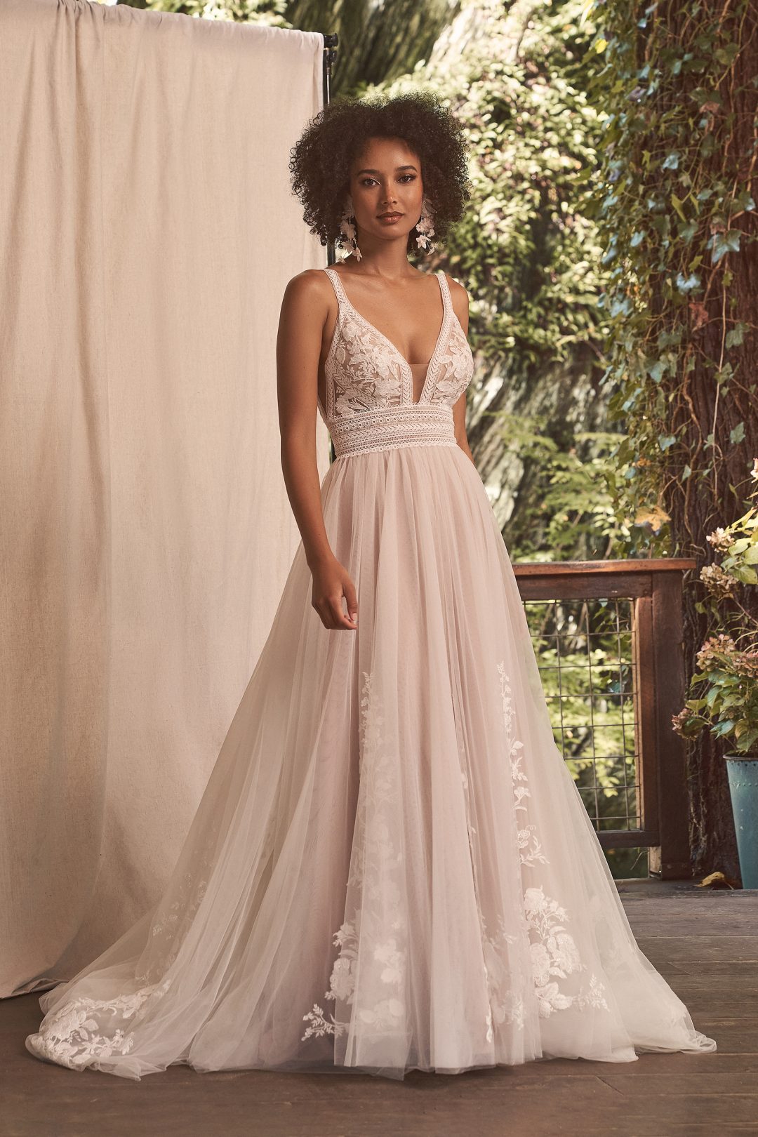 Lillian West - 66289