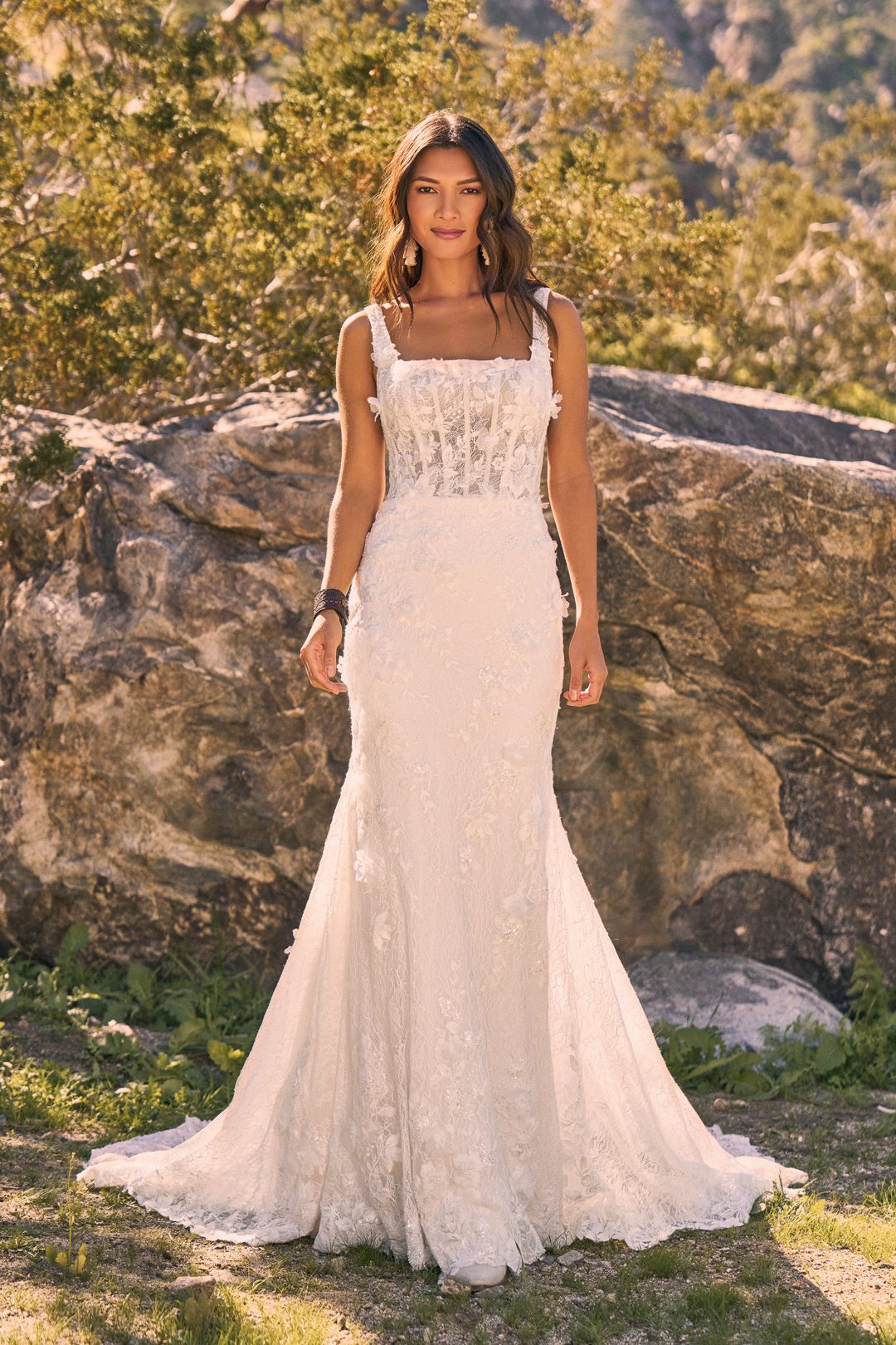 Lillian West - 66318