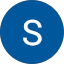 Sandra W. Avatar